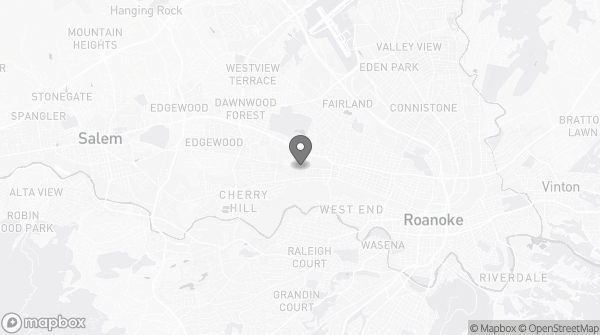 Bitcoin ATM in Roanoke, VA