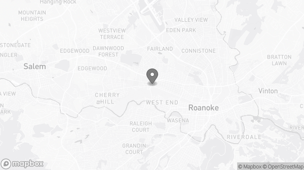Bitcoin ATM in Roanoke, VA