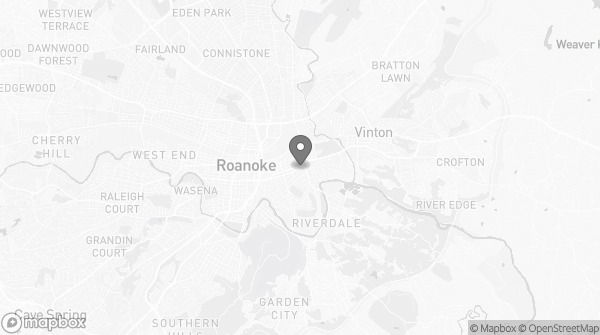 Bitcoin ATM in Roanoke, VA