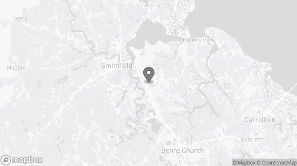 Bitcoin ATM in Smithfield, VA