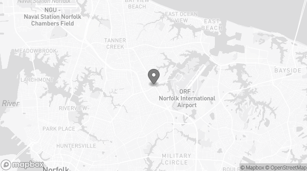 Bitcoin ATM in Norfolk, VA