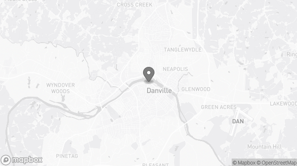 Bitcoin ATM in Danville, VA