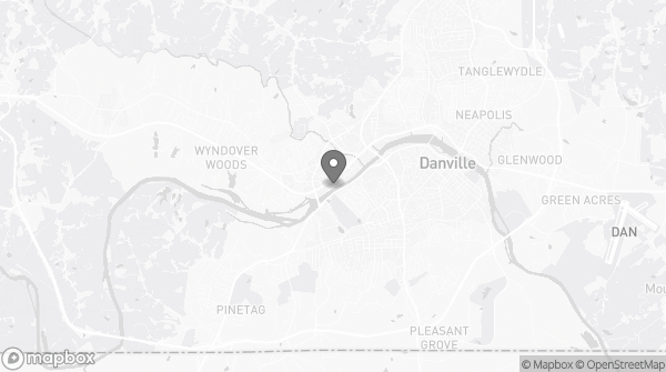 Bitcoin ATM in Danville, VA