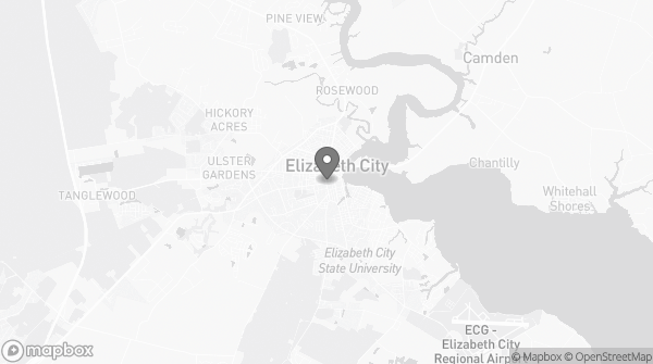 Bitcoin ATM in Elizabeth City, NC