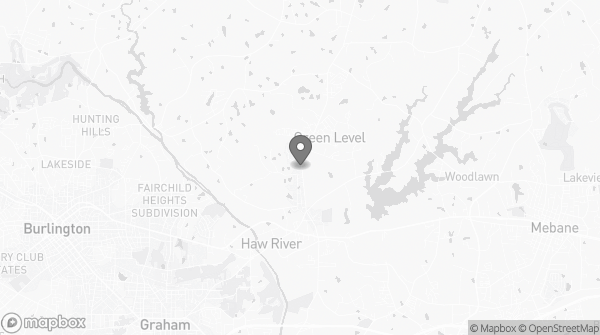 Bitcoin ATM in Haw River, NC