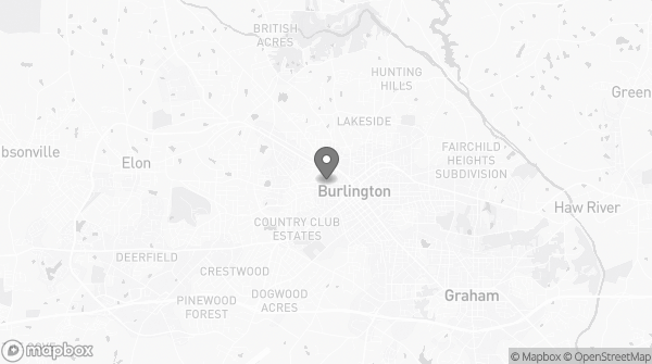 Bitcoin ATM in Burlington, NC