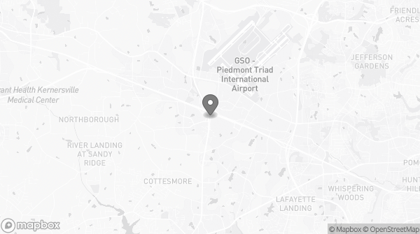 Bitcoin ATM in Greensboro, NC
