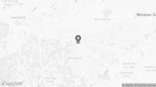 Bitcoin ATM in Winston-Salem, NC