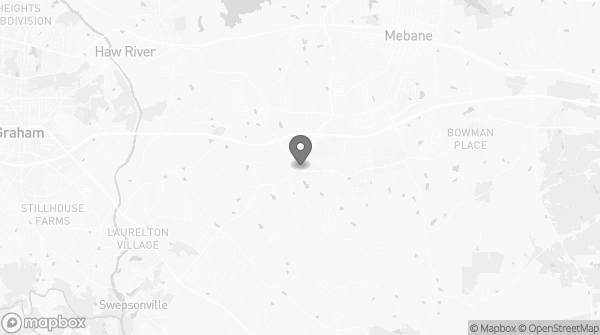 Bitcoin ATM in Mebane, NC