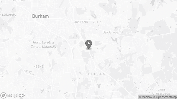 Bitcoin ATM in Durham, NC