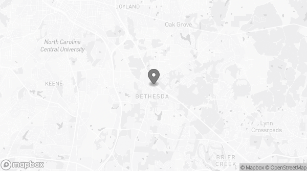 Bitcoin ATM in Durham, NC