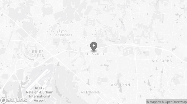 Bitcoin ATM in Raleigh, NC