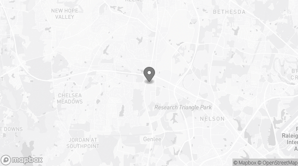 Bitcoin ATM in Durham, NC