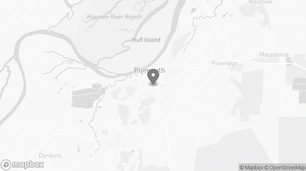 Bitcoin ATM in Plymouth, NC