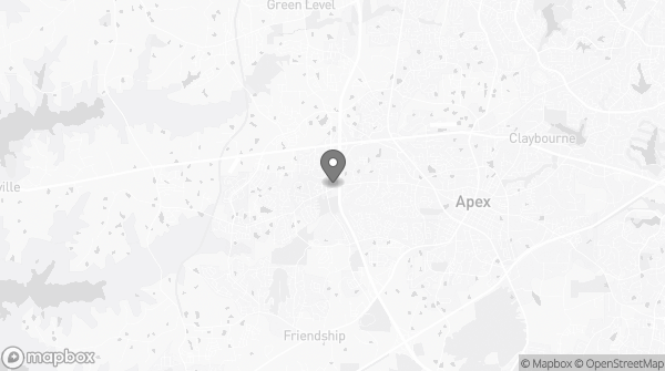 Bitcoin ATM in Apex, NC
