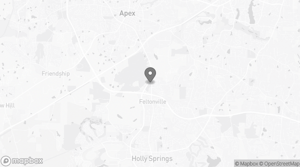 Bitcoin ATM in Apex, NC