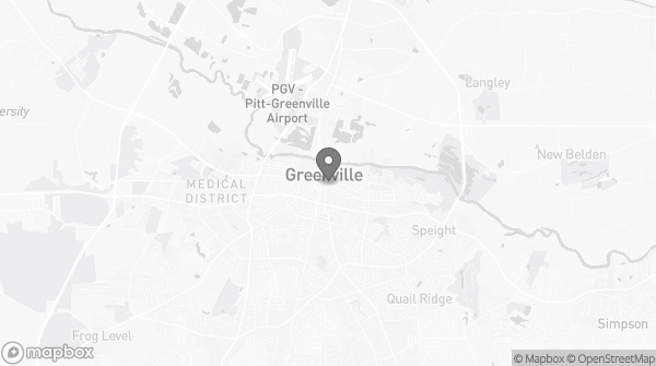 Bitcoin ATM in Greenville, NC