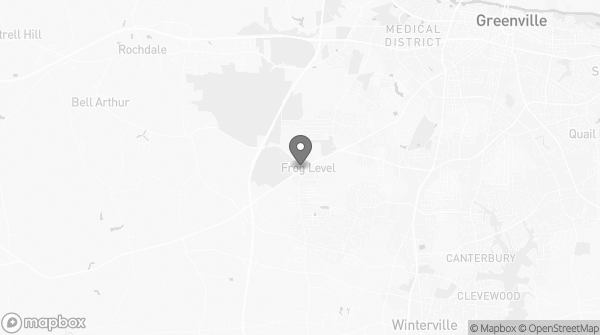 Bitcoin ATM in Greenville, NC