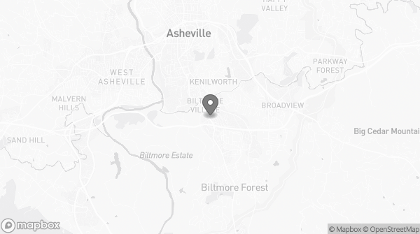 Bitcoin ATM in Asheville, NC