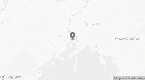 Bitcoin ATM in Canton, NC