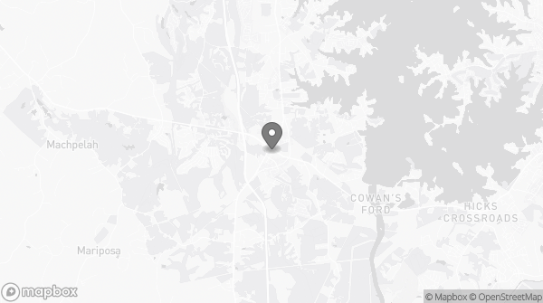 Bitcoin ATM in Denver, NC