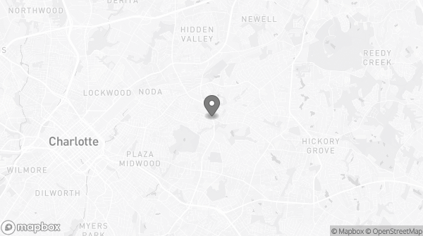 Bitcoin ATM in Charlotte, NC