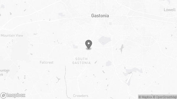 Bitcoin ATM in Gastonia, NC