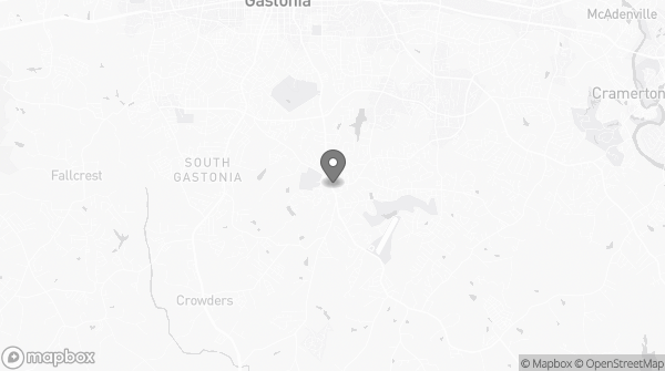 Bitcoin ATM in Gastonia, NC