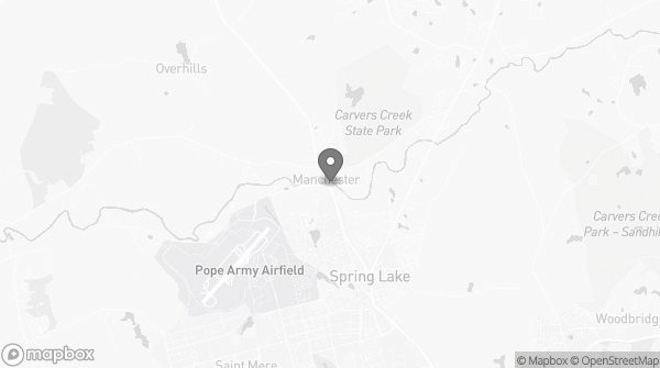 Bitcoin ATM in Spring Lake, NC