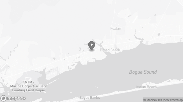 Bitcoin ATM in Newport, NC