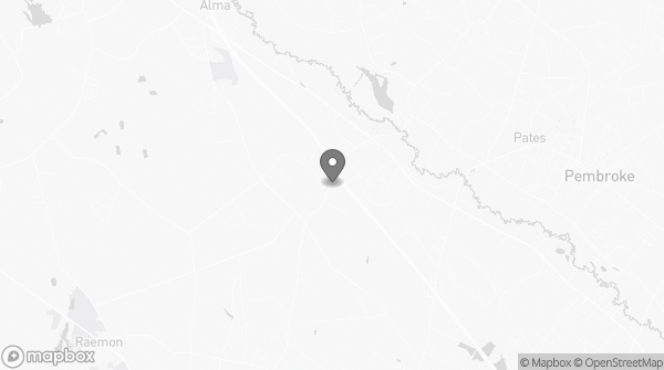 Bitcoin ATM in Maxton, NC