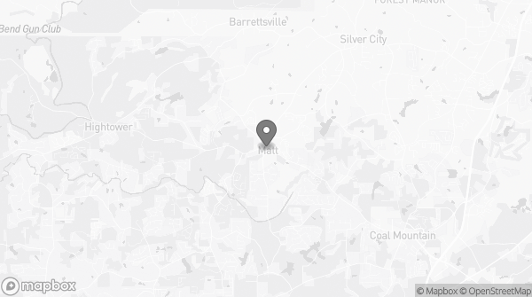 Bitcoin ATM in Cumming, GA