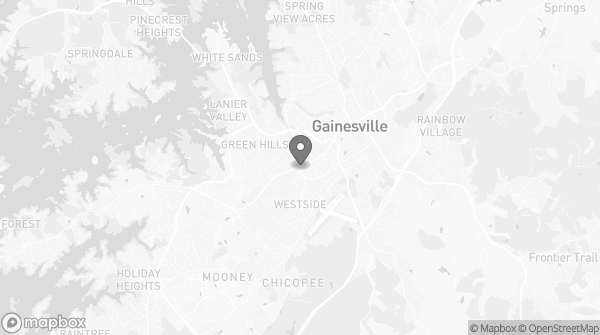 Bitcoin ATM in Gainesville, GA