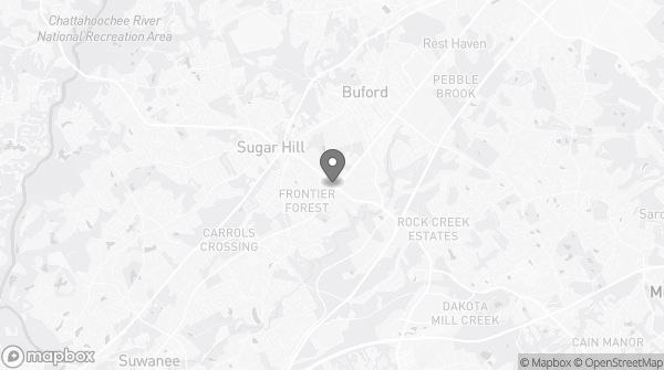 Bitcoin ATM in Buford, GA