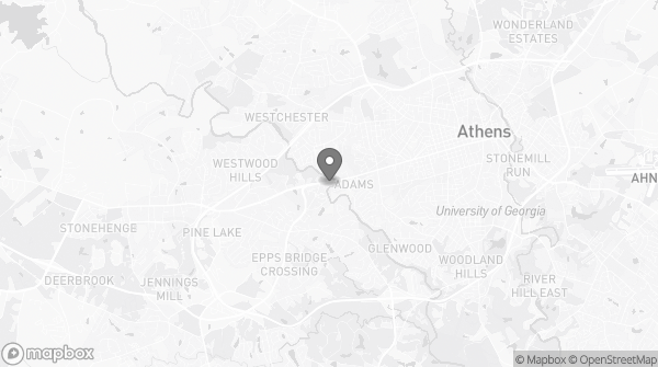 Bitcoin ATM in Athens, GA