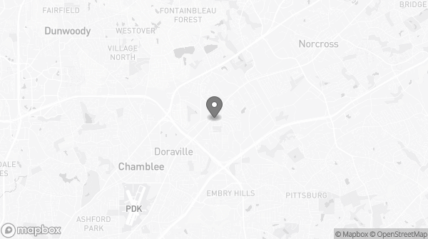 Bitcoin ATM in Doraville, GA