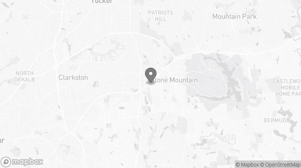 Bitcoin ATM in Stone Mountain, GA