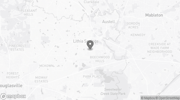 Bitcoin ATM in Lithia Springs, GA