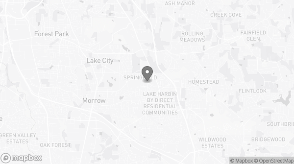 Bitcoin ATM in Ellenwood, GA