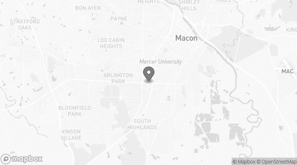 Bitcoin ATM in Macon, GA