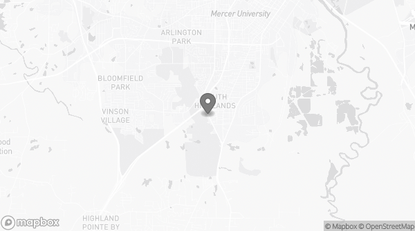 Bitcoin ATM in Macon, GA