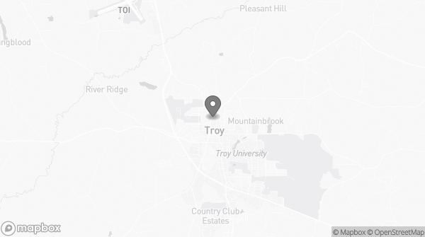Bitcoin ATM in Troy, AL
