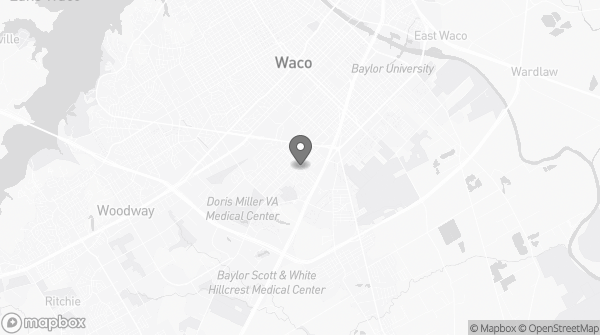 Bitcoin ATM in Waco, TX