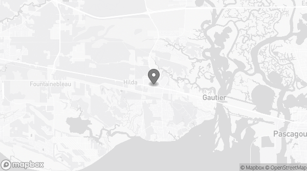 Bitcoin ATM in Gautier, MS