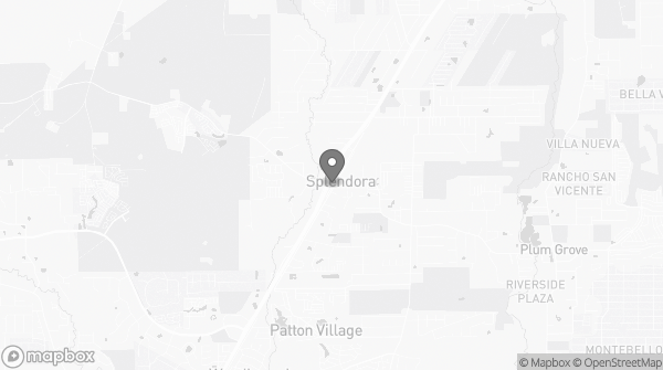 Bitcoin ATM in Splendora, TX
