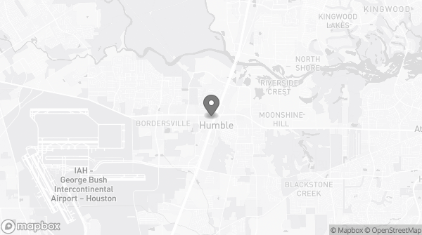 Bitcoin ATM in Humble, TX