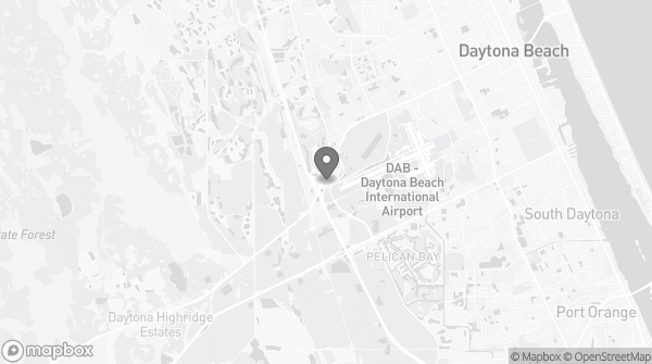Bitcoin ATM in Daytona Beach, FL