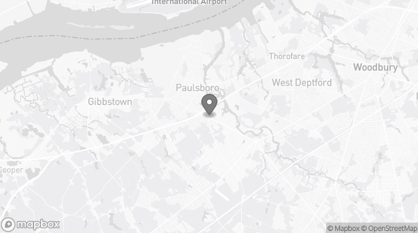 Bitcoin ATM in Clarksboro, NJ