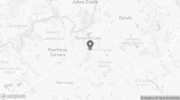 Bitcoin ATM in Norcross, GA
