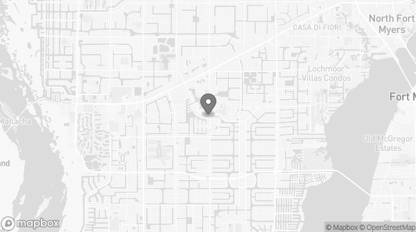 Bitcoin ATM in Cape Coral, FL